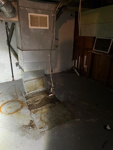 9210 King Richard Street, Detroit, MI 48224