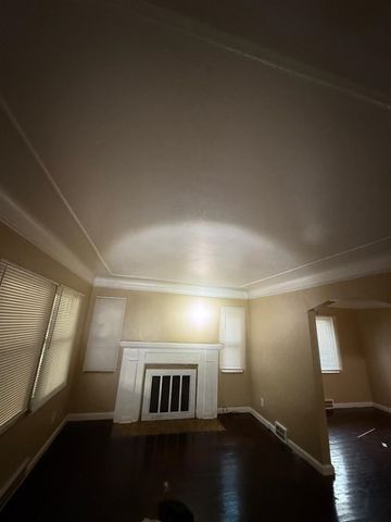 9210 King Richard Street, Detroit, MI 48224