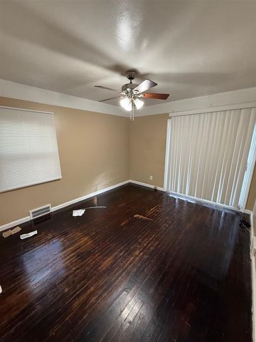 9210 King Richard Street, Detroit, MI 48224