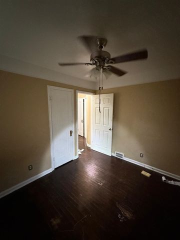 9210 King Richard Street, Detroit, MI 48224