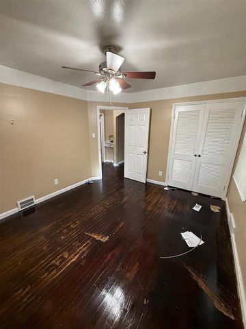 9210 King Richard Street, Detroit, MI 48224