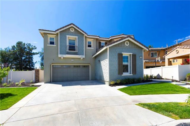 27605 Lock Haven Court, Temecula, CA 92591