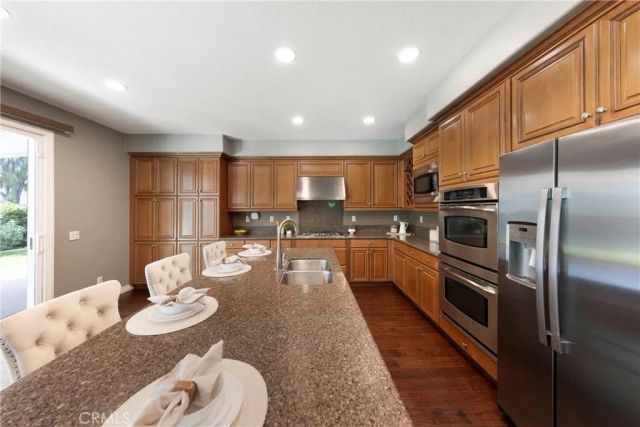 27605 Lock Haven Court, Temecula, CA 92591