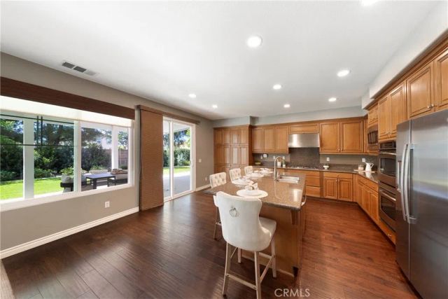 27605 Lock Haven Court, Temecula, CA 92591