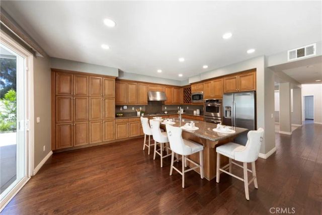 27605 Lock Haven Court, Temecula, CA 92591