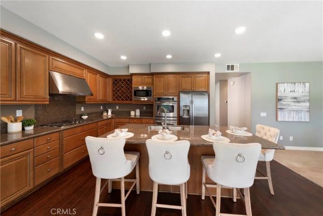 27605 Lock Haven Court, Temecula, CA 92591