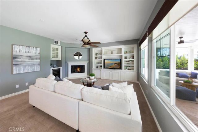 27605 Lock Haven Court, Temecula, CA 92591