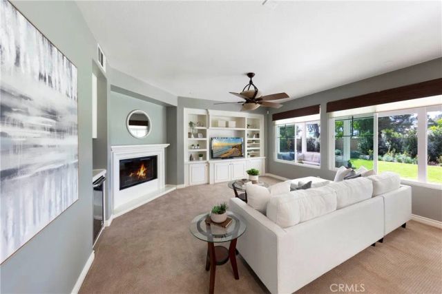 27605 Lock Haven Court, Temecula, CA 92591