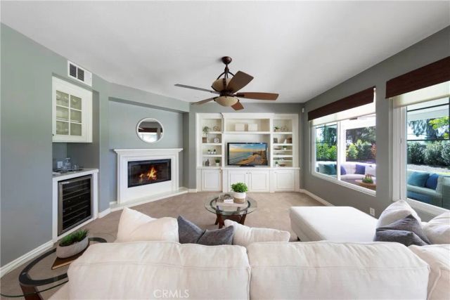 27605 Lock Haven Court, Temecula, CA 92591