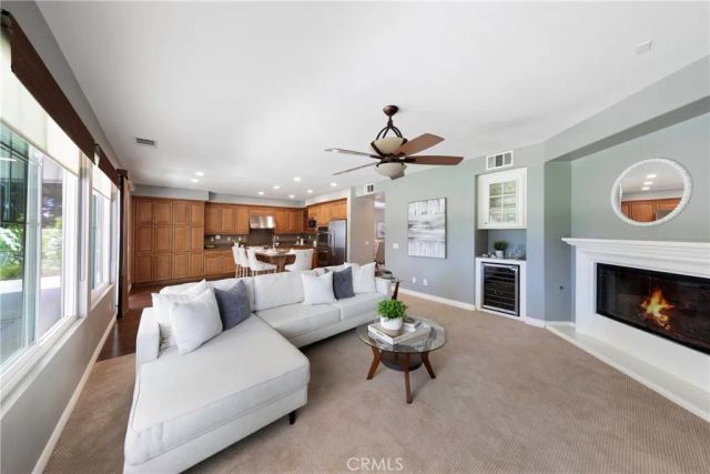 27605 Lock Haven Court, Temecula, CA 92591