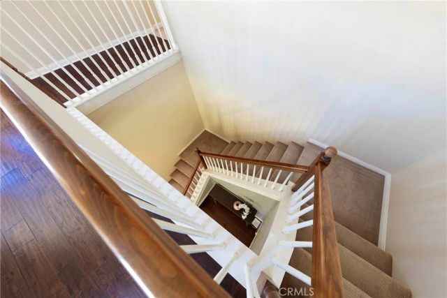 27605 Lock Haven Court, Temecula, CA 92591