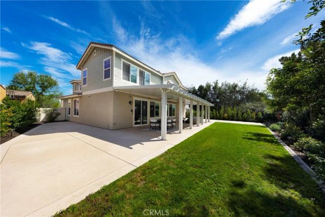 27605 Lock Haven Court, Temecula, CA 92591