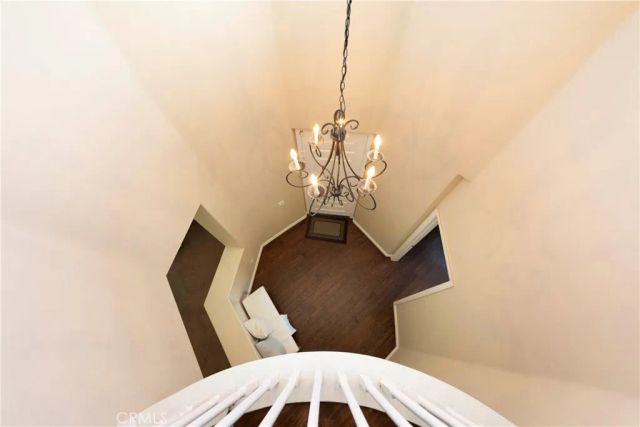 27605 Lock Haven Court, Temecula, CA 92591