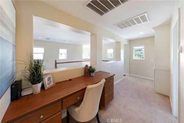 27605 Lock Haven Court, Temecula, CA 92591