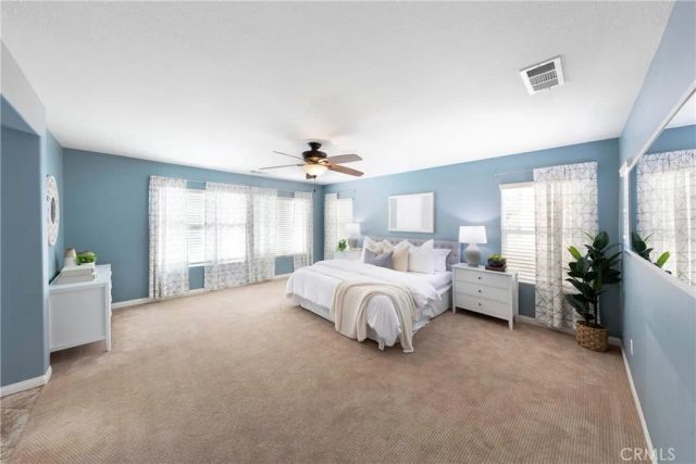 27605 Lock Haven Court, Temecula, CA 92591