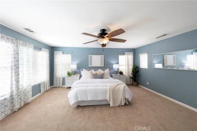 27605 Lock Haven Court, Temecula, CA 92591