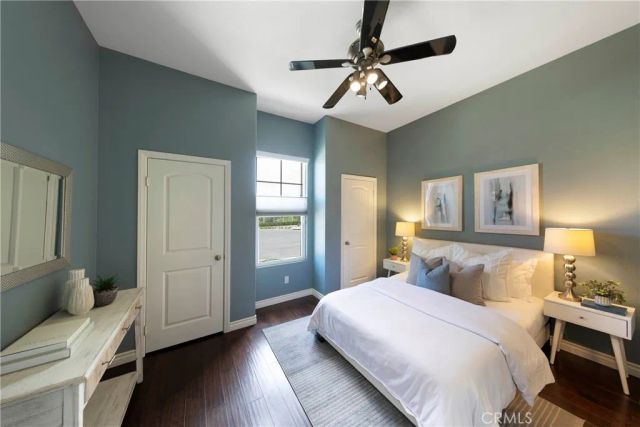 27605 Lock Haven Court, Temecula, CA 92591