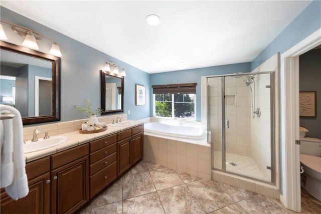 27605 Lock Haven Court, Temecula, CA 92591