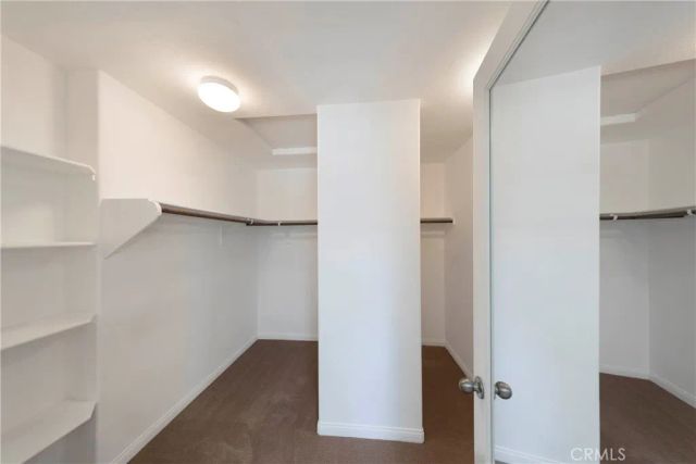 27605 Lock Haven Court, Temecula, CA 92591