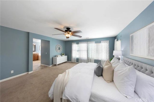 27605 Lock Haven Court, Temecula, CA 92591