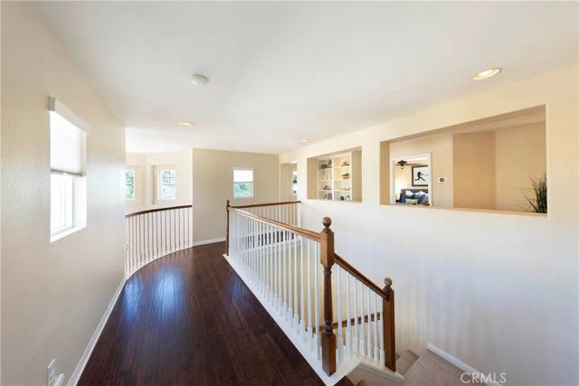 27605 Lock Haven Court, Temecula, CA 92591