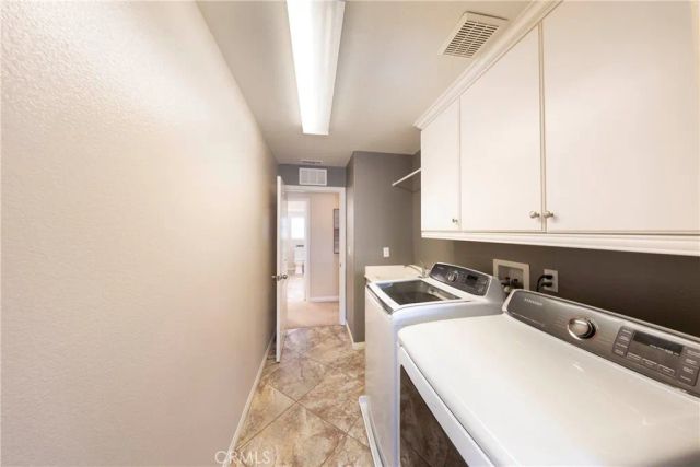 27605 Lock Haven Court, Temecula, CA 92591