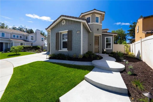 27605 Lock Haven Court, Temecula, CA 92591
