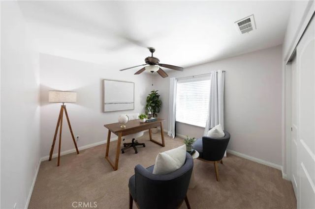 27605 Lock Haven Court, Temecula, CA 92591