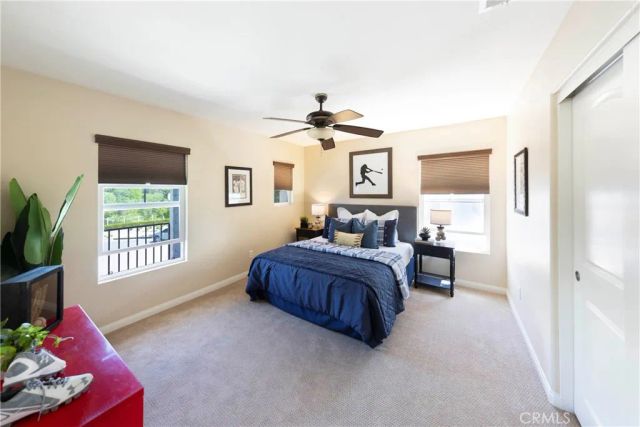 27605 Lock Haven Court, Temecula, CA 92591