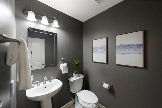 27605 Lock Haven Court, Temecula, CA 92591