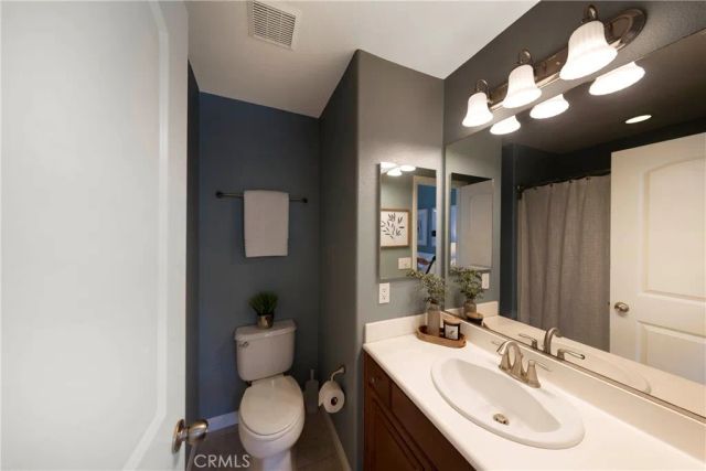 27605 Lock Haven Court, Temecula, CA 92591