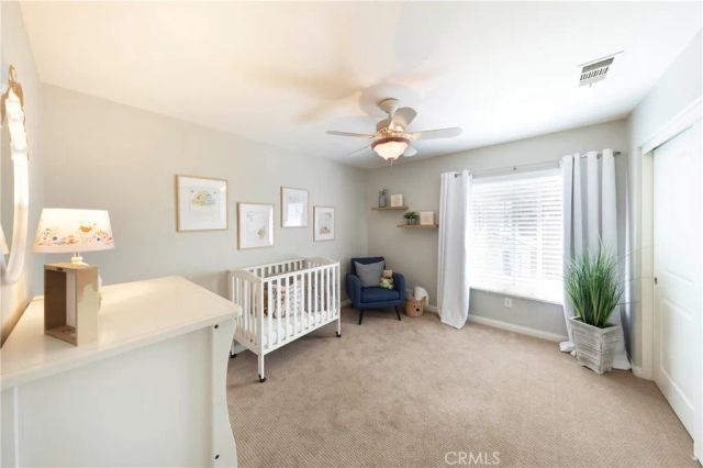 27605 Lock Haven Court, Temecula, CA 92591