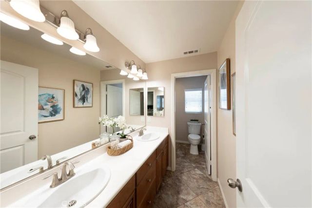 27605 Lock Haven Court, Temecula, CA 92591