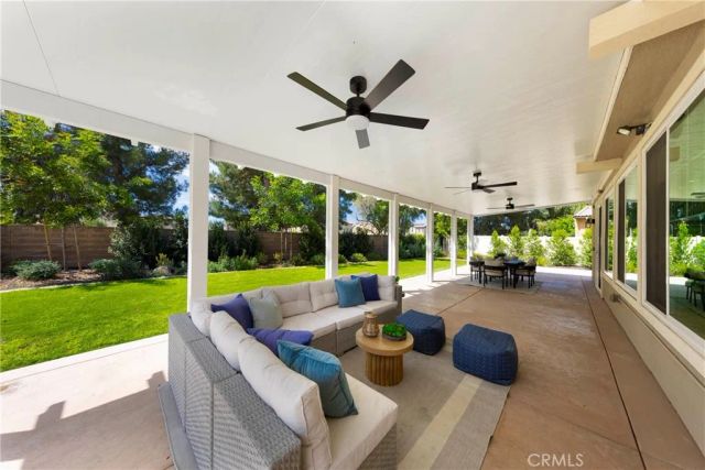 27605 Lock Haven Court, Temecula, CA 92591