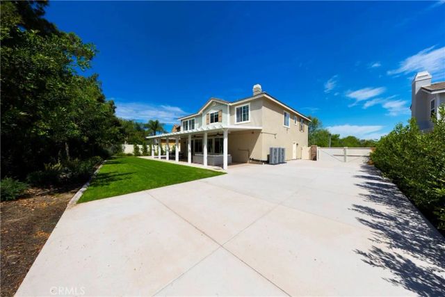 27605 Lock Haven Court, Temecula, CA 92591