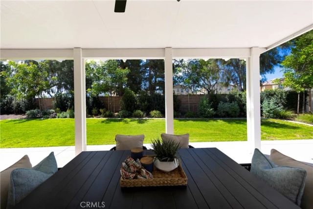 27605 Lock Haven Court, Temecula, CA 92591