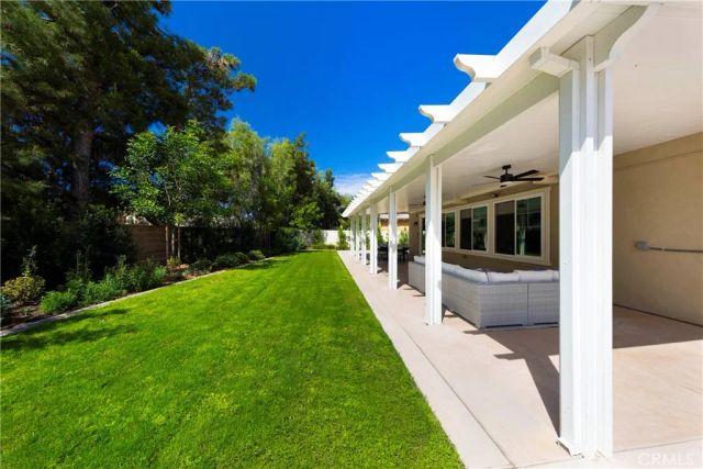 27605 Lock Haven Court, Temecula, CA 92591