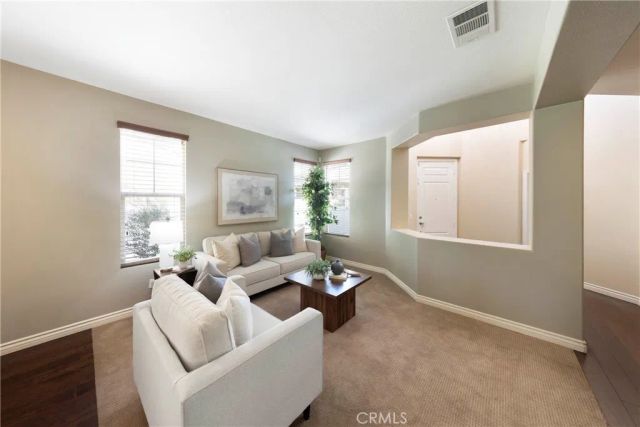 27605 Lock Haven Court, Temecula, CA 92591