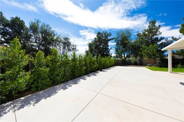 27605 Lock Haven Court, Temecula, CA 92591