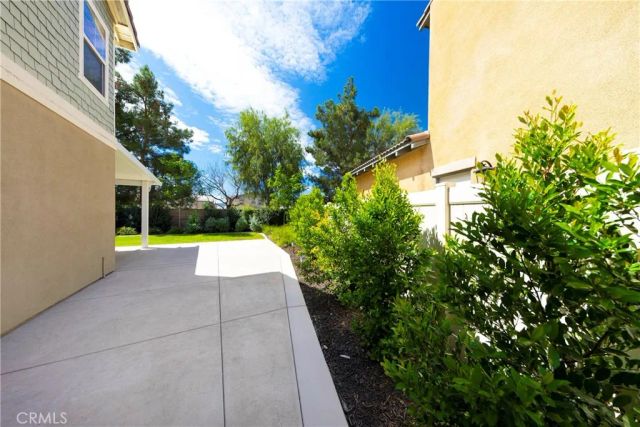 27605 Lock Haven Court, Temecula, CA 92591