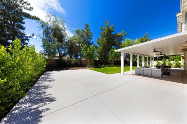 27605 Lock Haven Court, Temecula, CA 92591