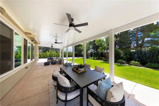 27605 Lock Haven Court, Temecula, CA 92591