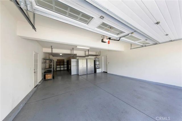 27605 Lock Haven Court, Temecula, CA 92591