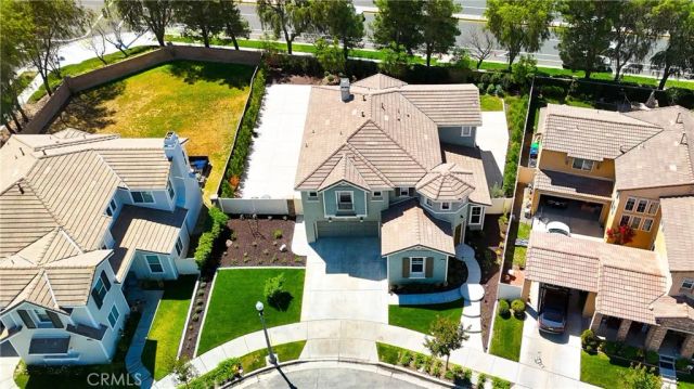 27605 Lock Haven Court, Temecula, CA 92591