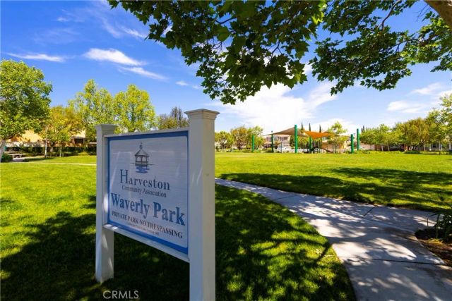 27605 Lock Haven Court, Temecula, CA 92591