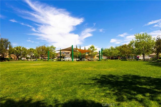 27605 Lock Haven Court, Temecula, CA 92591