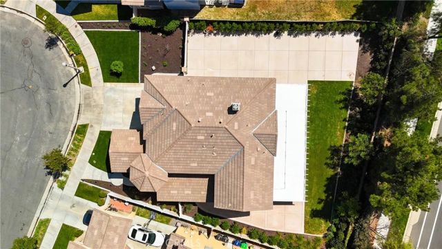 27605 Lock Haven Court, Temecula, CA 92591
