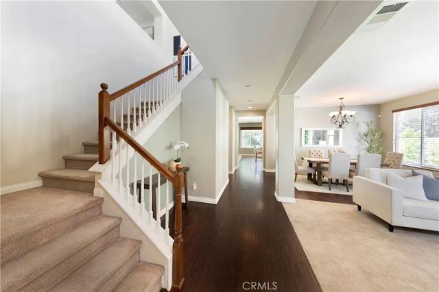 27605 Lock Haven Court, Temecula, CA 92591