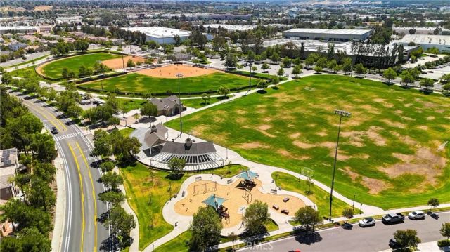 27605 Lock Haven Court, Temecula, CA 92591