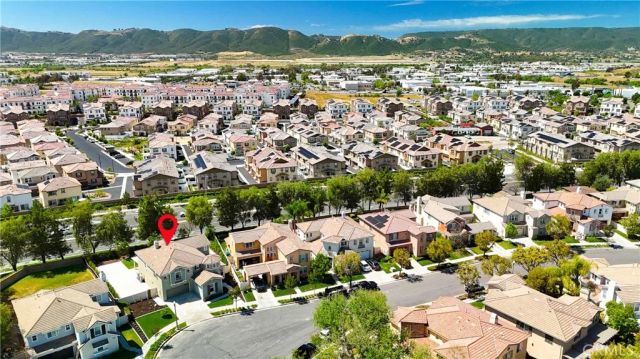 27605 Lock Haven Court, Temecula, CA 92591